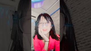 Download lagu @Rina aprilia mp3
