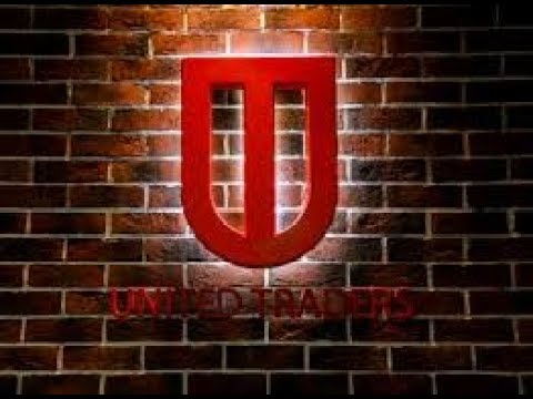 Видеозапись утренней торговой сессии UTchallenge от 09.01.18 Видеозапись утренней торговой сессии UTchallenge от 09.01.18