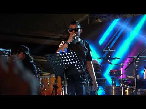 Sinhayo Live Indrachapa Liyanage with Sarith and Surith News | Sinhayo song