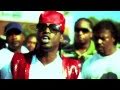 Yukmouth - Da Town - YukmouthRap Yukmouth - Da Town