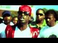 Yukmouth - Da Town