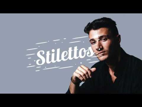 Video thumbnail for Stilettos