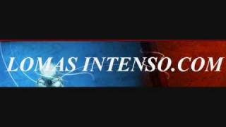 Video Sé Que Llorarás de Julián Oro Duro