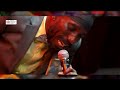 Sizzla Kalonji "Dem A Wonder" HD Feat. 35 Piece Orchestra (Live) 2022