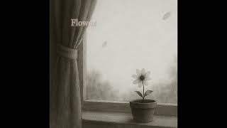 Download lagu Flower / Le Phare (feat.Yuma) mp3 Download lagu Flower / Le Phare (feat.Yuma) mp3