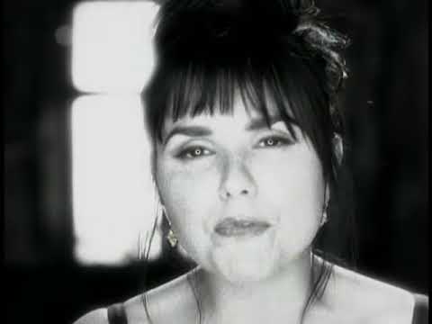 Patty Smyth ft Don Henley -  Sometimes Love Just Ain't Enough