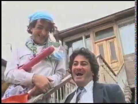 Lennakanciner - Mer Tun Pos E