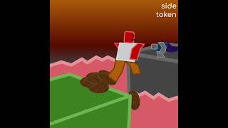 Cover art for Side Token