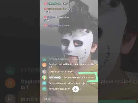 Grazie @giox97, grazie Micai Federico e grazie a tutti voi iscritti. #perte #fyp #shorts