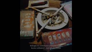 Download lagu story wa kekinian /literai simple/2021 mp3