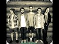 Local Natives - Wide Eyes 