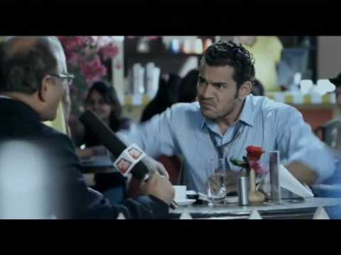 Deepak Chauhan StarNews 45...