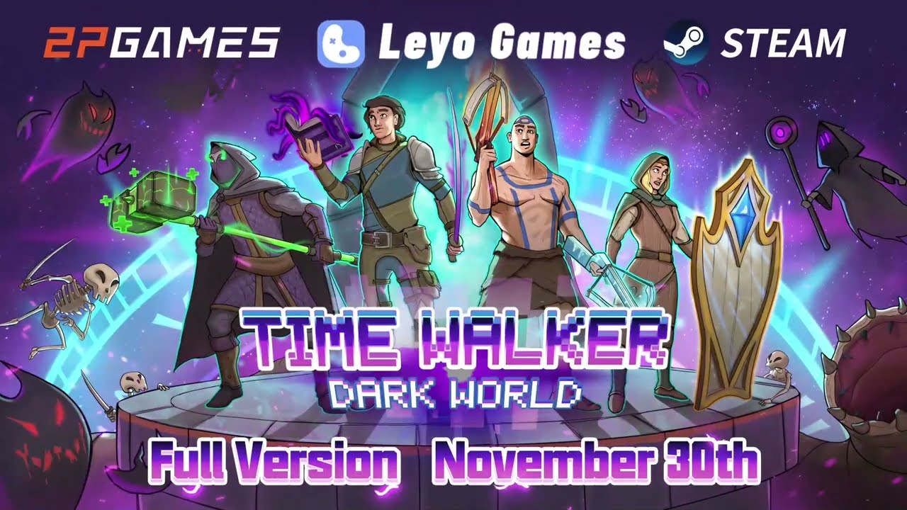 BEST FREE INDIE GAMES ON STEAM 2022 visual data 7