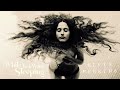 Elvis  Perkins - While You Were Sleeping