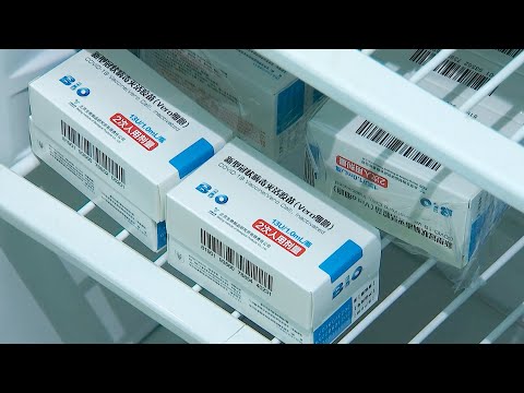 На Гомельском вагоностроительном заводе привилось почти 100% коллектива видео