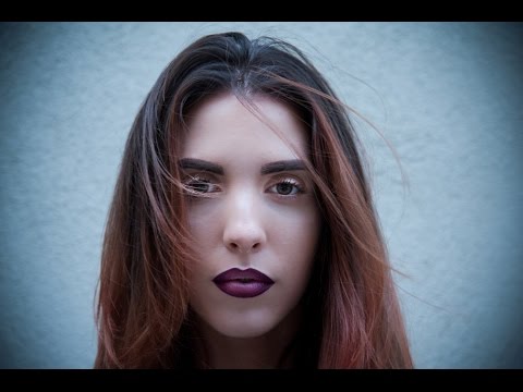 MakeUp Trends FW 15/16 