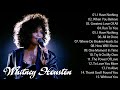 Best Divas Songs Collection-The Greatest Hits Of Whitney Houston