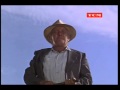 Cool Hand Luke (1967) - The Captain's speech " What we've got here is failure to communicate"