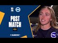 Megan The Matchwinner