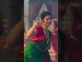 Prajakta Mali Lavni Rocks