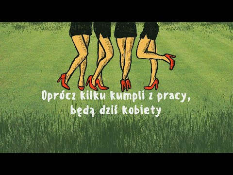 Big Cyc - Będzie dym