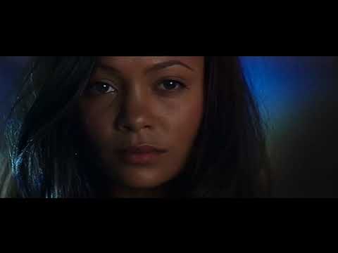 Injection - Hans Zimmer