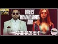 How To Download Andhadhun Movie For Free 1080p Hd Bluray With Direct Link