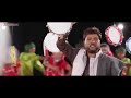 Ek Tara Bole Latest Punjabi Popular Song 2018