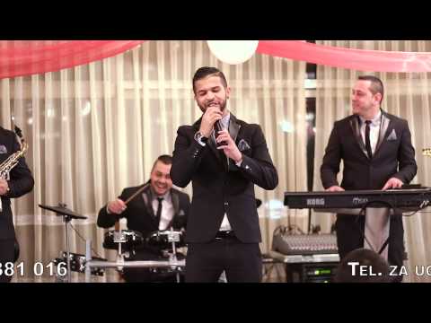 Leo Band - O mangipe peravgya man