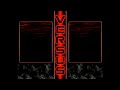 M U G E N 137 Boog Pingu Tom Gromit Vs SpongeBob Danny Phantom Homer Simpson Peter Griffin