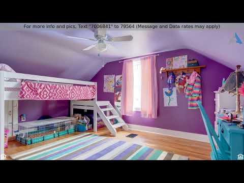 Priced at $250,000 - 154 Southbridge Road, Dudley, MA 01571