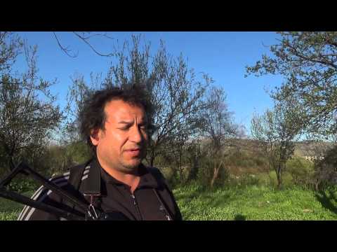 مقابلة مع قائد لواء ذئاب الغاب محمد نادر زعتر للتحدث عن تحرير ريف جسر الشغور و تطهيره من قوات النظام و داعش