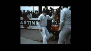 4-Nationen-Fechtturnier in Alassio 1976