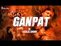 Ganpat Chal Daru La Trap Remix DJ Dalal DJ7Official Shoot Out At Lokhandwala Hit Song