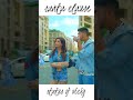 Christmas Day Happy Christmas Day 2020 WhatsApp Status