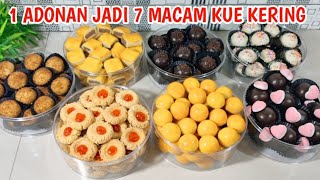 SODA KUE ASAHI AGC JEPANG