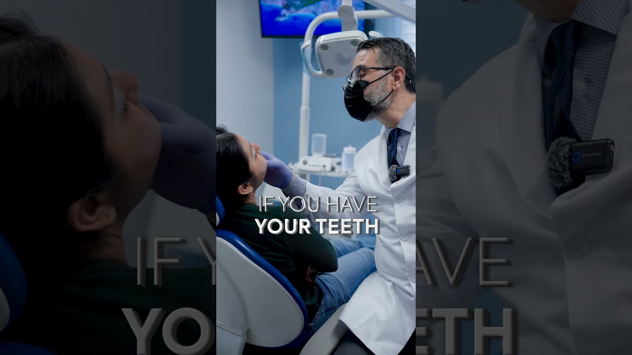 Orthodontics · Patient Education