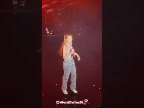 230910 BOL4 ASIA TOUR [사랑. zip] IN SINGAPORE - SOME