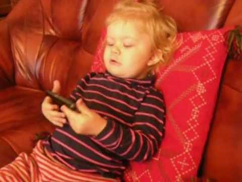 Alicja Kowalska i Luxtorpeda