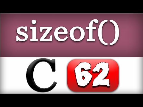 Introduction to C Programming Language | What it is | History Features | Beginners Video Tutorial