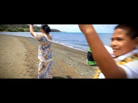 Soamako TAHI'ULI LUTOVIKO VAKATAUHILA - Valentin VHSS & Olivier TPLTN (clip officiel 2018)