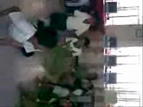 antonia and aljina..=]