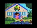 Nick Jr On CBS Commercial Break February 2005 Part 3 MOST WANTED ON YOUTUBE