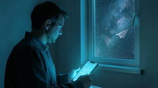【楽曲】未読スルーの彗星 #suno #sunoai