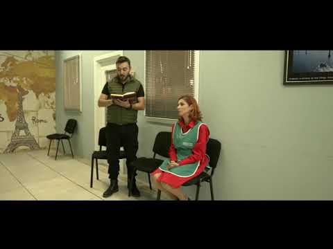 Qka ka shkrujt Nëntori në ditarin e tij personal😜😂 (Pjesë Qesharake) Schengen Visa - 33. Kopi-Past