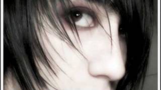 Scene Kids Are Hardcore