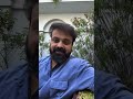 Kunchacko Boban LIVE From Paris Love For PADMINI Thank You All Chackochan
