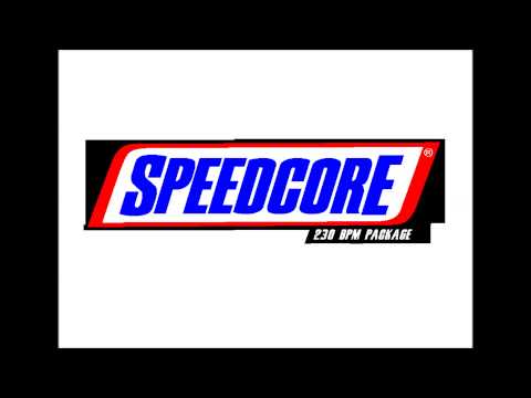 Dj NoiseMassaker - Aus Liebe zur Musik (Prototyp - Remix)