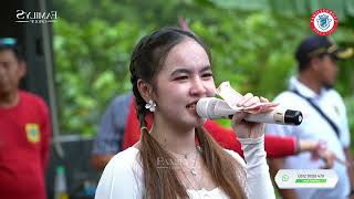 Download lagu Selly Fristy - Cinta Jadi Benci Live Cover Edisi Gng Sindur Rawa Kalong | Iwan Familys mp3 Download lagu Selly Fristy - Cinta Jadi Benci Live Cover Edisi Gng Sindur Rawa Kalong | Iwan Familys mp3