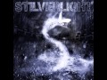 Stilverlight - Shadowcave 